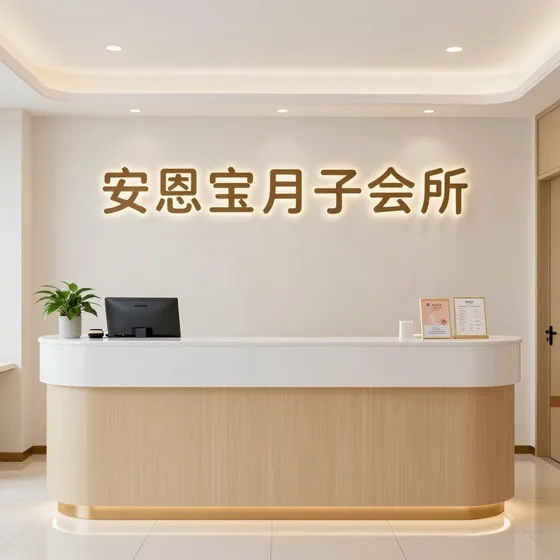 水处理技术适合哪些客户