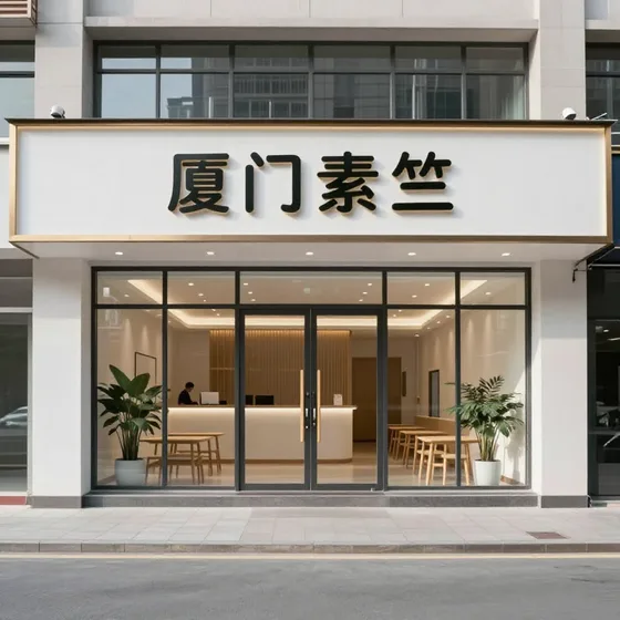 水处理技术一站式服务优势