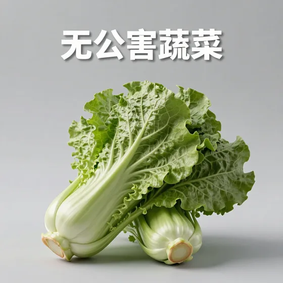 水处理技术