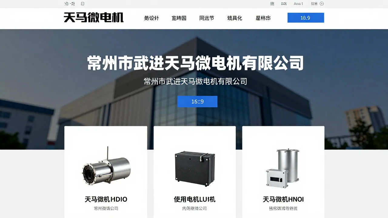 水处理技术